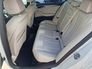 2019 BMW 5 SERIES M-SPORT X-DRIVE 523D SALOON AUTOMATIC  12 MONTH WARRANTY