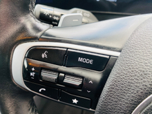 2023 Kia Sportage 1.6L Petrol Plug-in Hybrid For Sale Images
