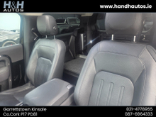 2022 Land Rover Defender 3L Diesel For Sale Images