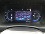 2024 VOLVO XC90 T8 RECHARGE AWD PLUS - Panoramic Sunroof - Black Leather -