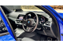 2020 BMW 3 SERIES SOLD 2020 (202)  BMW 330e M-SPORT  290BHP