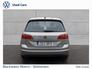 2017 VOLKSWAGEN GOLF SV 1.2TSI 85BHP TRENDLINE SPORTSVAN WITH PARK DISTANCE CONTROL