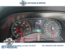 2021 SEAT Leon 1L Petrol For Sale Images