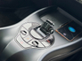 2025 Byd SEAL Excellence AWD 530BHP