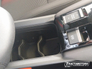 2025 ALFA ROMEO JUNIOR IBRIDA TECH PACK PREMIUIM PACK