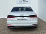 2019 AUDI A6 2.0 TDI SPORT 40 204PS QUATTRO AUTO 4DR