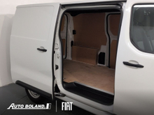 2024 Fiat Scudo 1.5L Diesel For Sale Images