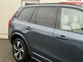 2023 VOLVO XC90 T8 PHEV PLUS DARK AWD 5DR