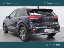 Enhanced Search Image