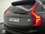 2023 VOLVO XC90 (232) T8 PHEV PLUS DARK THEME AWD AUTO 455BHP