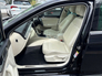 2018 VOLKSWAGEN PASSAT 1.6 TDI 120HP Highline