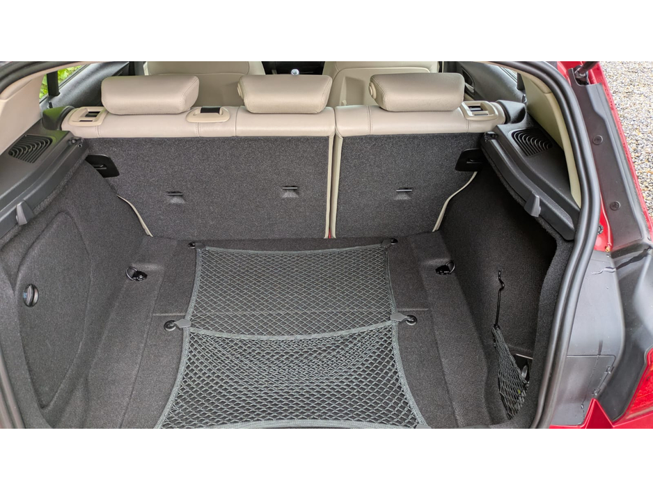 2016 BMW 1 Series 1.5L Diesel For Sale Images