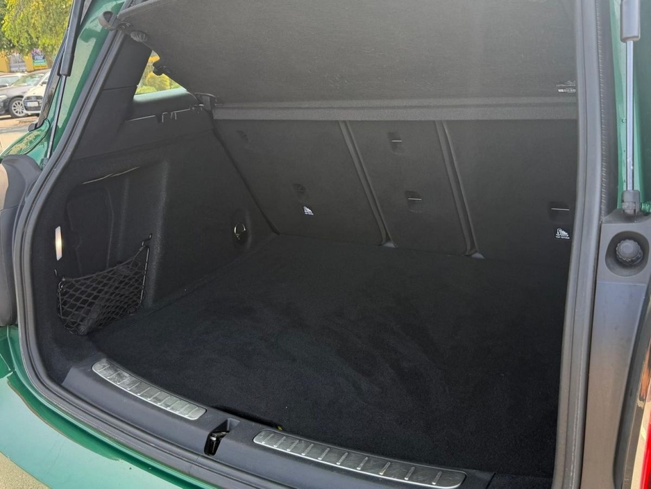 2023 MINI Countryman 1.5L Petrol Plug-in Hybrid For Sale Images