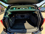 2016 VOLKSWAGEN TIGUAN 2016 VW Tiguan 1.4tsi Automatic/Low kms/1yr warran