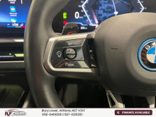 2024 BMW 5 Series 2L Petrol Plug-in Hybrid For Sale Images