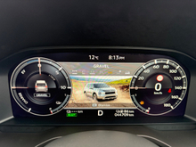 2022 Mitsubishi Outlander 2.4L Petrol Plug-in Hybrid For Sale Images