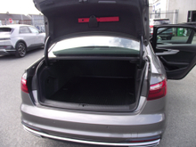 2022 Audi A4 2L Diesel For Sale Images