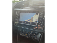 2017 Volkswagen Tiguan 2L Diesel For Sale Images