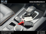 2024 VOLKSWAGEN AMAROK PANAMERICANA - X . 3.0 237HP A10A 0