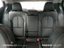 2021 VOLVO XC40 Inscript Pro T5 PHEV €428pm