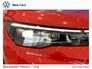 2025 VOLKSWAGEN TIGUAN R-Line 2.0TDI 150BHP 7 speed DSG *AVAILABLE FOR IMMEDIATE DELIVERY*