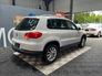 2013 VOLKSWAGEN TIGUAN ONLY €13950 TIGUAN AUTOMATIC 1.4 PETROL / 51k KMs/ REVERSE CAMERA & MORE
