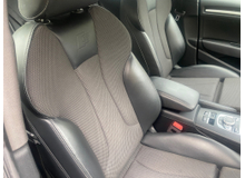 2018 Audi A3 1.6L Diesel For Sale Images