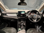 2018 BMW 2 SERIES ACTIVE TOURER AUTOMATIC 1.5L - REVERSE CAMERA - ALLOY WHEELS