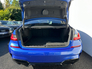 2019 BMW 3 SERIES 330E G20 M SPORT 292BHP NAV LEATHER