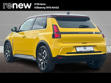 Enhanced Search Image