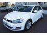 2016 VOLKSWAGEN GOLF 1,2TSI COMFORTLINE PLUS  5DR HATCHBACK  AUTOMATIC // IMMACULATE CONDITION THROUGHOUT // BUY WITH CONFIDENCE AA AND SIMI APPROVED DEALER 2025 // FINANCE ARRANGED // ALL TRADE INS WELCOME // 