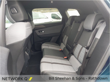2025 Opel Grandland 0L Electric For Sale Images