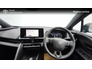 2025 TOYOTA C-HR C-HR PHEV SPORT