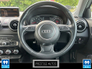 2016 AUDI A1 *DEPOSIT TAKEN* *CAR ID 64*