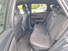 2023 Hyundai Tucson 1.6L Petrol Plug-in Hybrid For Sale Images