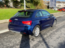 2015 AUDI A1 1.4 TSI DSG DBA-8XCAX