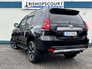 2023 TOYOTA LANDCRUISER LAND CRU CRUISER LWB C COMMERCIAL AUTO 4DR