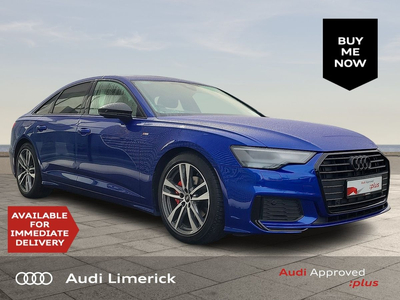 Photo for ad 4347810