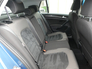 2016 VOLKSWAGEN GOLF TSI Bluemotion High Line with NCT