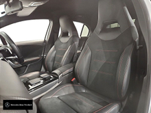 2021 Mercedes-Benz A Class 2L Diesel For Sale Images