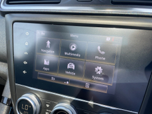 2021 Renault Kadjar 1.5L Diesel For Sale Images