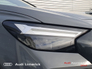 2025 AUDI Q4 E-TRON *PCP FROM €699 PER MONTH* SB 45 SPORT - UP TO 535 KMS