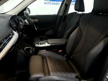 2023 BMW iX1 0L Electric For Sale Images
