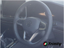 2025 VOLKSWAGEN GOLF * R-LINE * 1.5 TSI * 150 BHP * NEW MODEL * TRINITY VOLKSWAGEN *