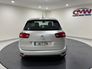 2014 CITROEN C4 PICASSO 1.6 HDI 115BHP VTR+ MPV**5-SEATS**SAME DAY FINANCE ARRANGED**