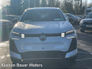 2026 CITROEN C5 AIRCROSS PLUS BEV 520 km 73 kWh ,210 hp