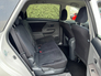 2014 TOYOTA PRIUS ALPHA 7 SEATER AUTOMATIC HYBRID 1.8 PETROL //REVERSE CAMERA//