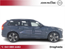 2024 VOLVO XC90 T8 ULTIMATE RECHARGE AWD 455BHP             *RETAIL PRICE €76,950 - €2,000 SCRAPPAGE* FLEXIBLE FINANCE OFFERS AVAILABLE