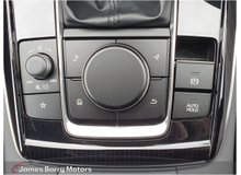 2025 Mazda CX-30 2.0L Petrol For Sale Images
