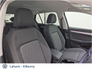 2025 VOLKSWAGEN GOLF EDITION 75 2.0TDI 5DR 116HP